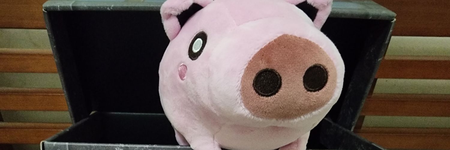 le3100rk's profile banner image