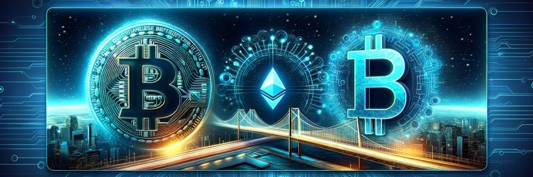 AlainELASTOS's profile banner image