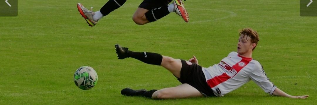 Hortoninho's profile banner image