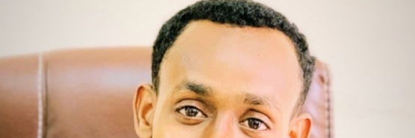 ayuubmx's profile banner image