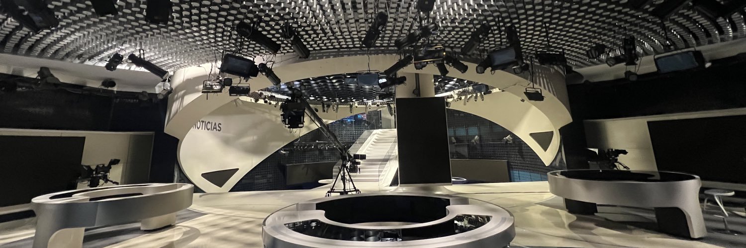 Omar Espinoza banner