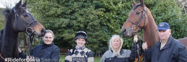 MichelleFracing Profile Banner