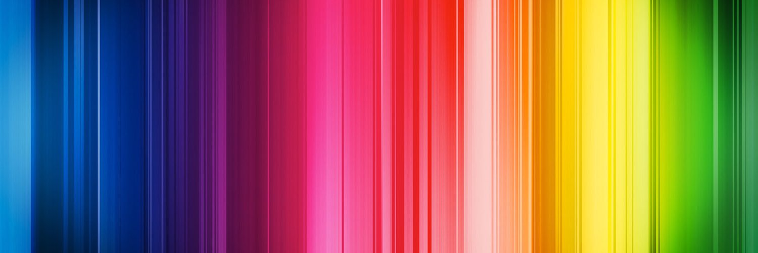 SpreadingIdeas's profile banner image