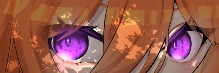 Saki Sakana!! banner