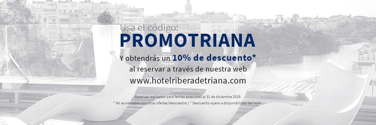 RiberaTriana's profile banner image