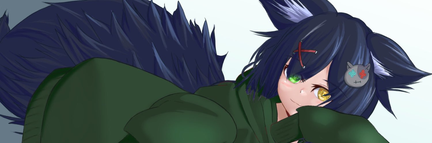 Ryukasan、緑の箱 banner
