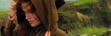 PamelaOlnick's profile banner image