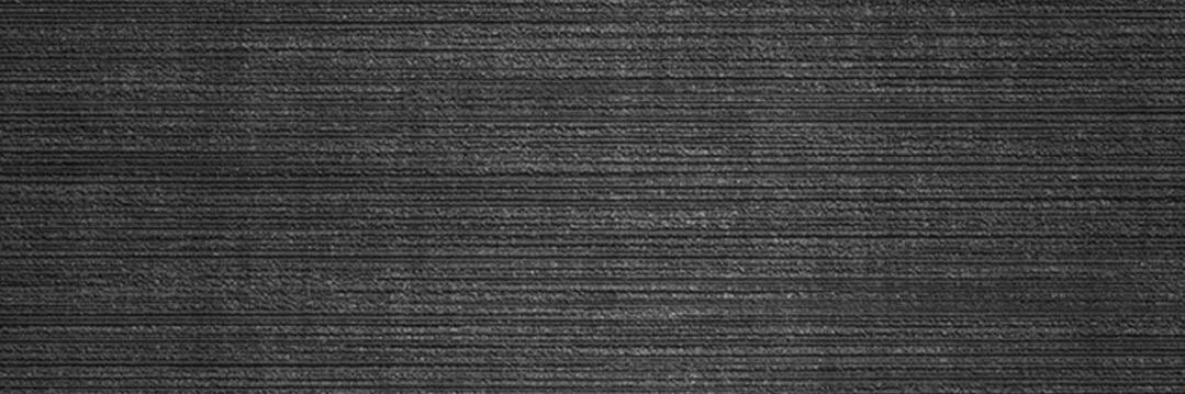 pendehha's profile banner image