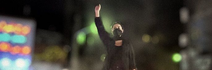 sadaftorie's profile banner image