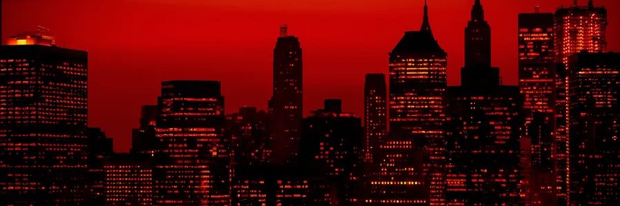 Red Road Bets banner