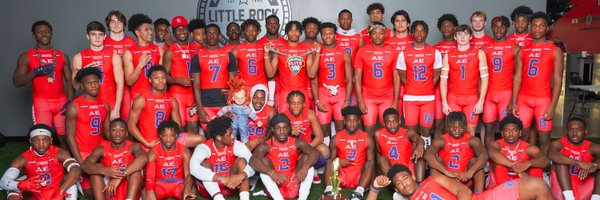 arelite7v7 Profile Banner