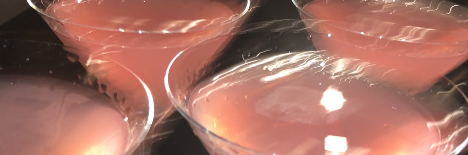 stienpelkmans's profile banner image