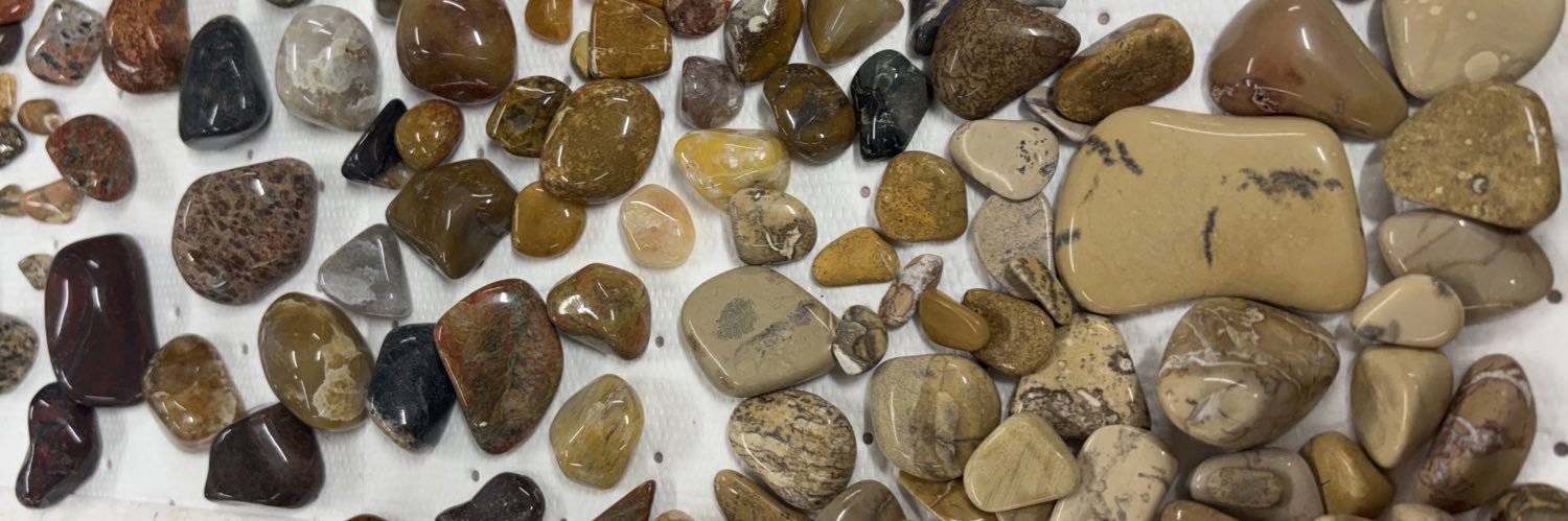 1st High Commander banner