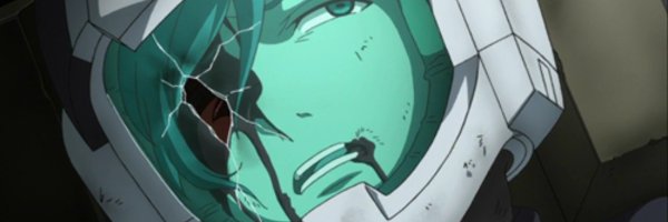 _SuperPilot Profile Banner