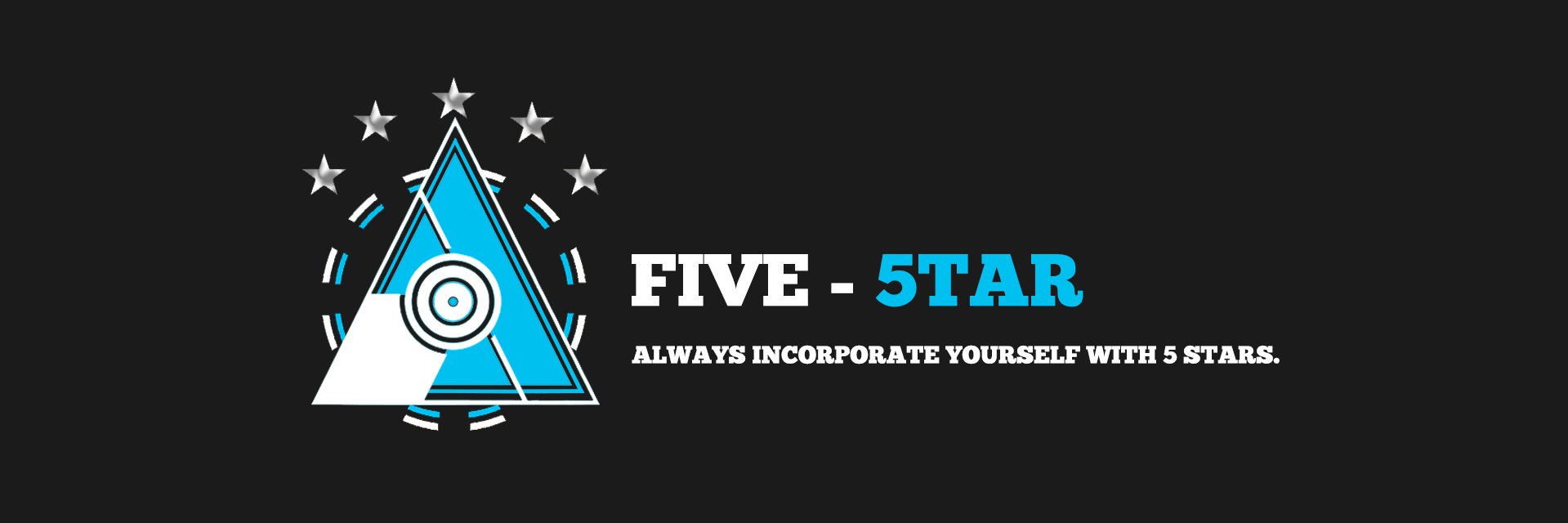 RealBackVantage's profile banner image