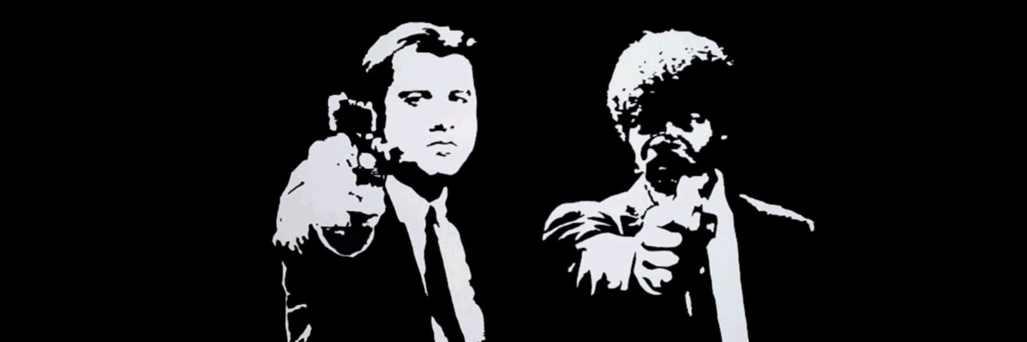 StozGreg's profile banner image