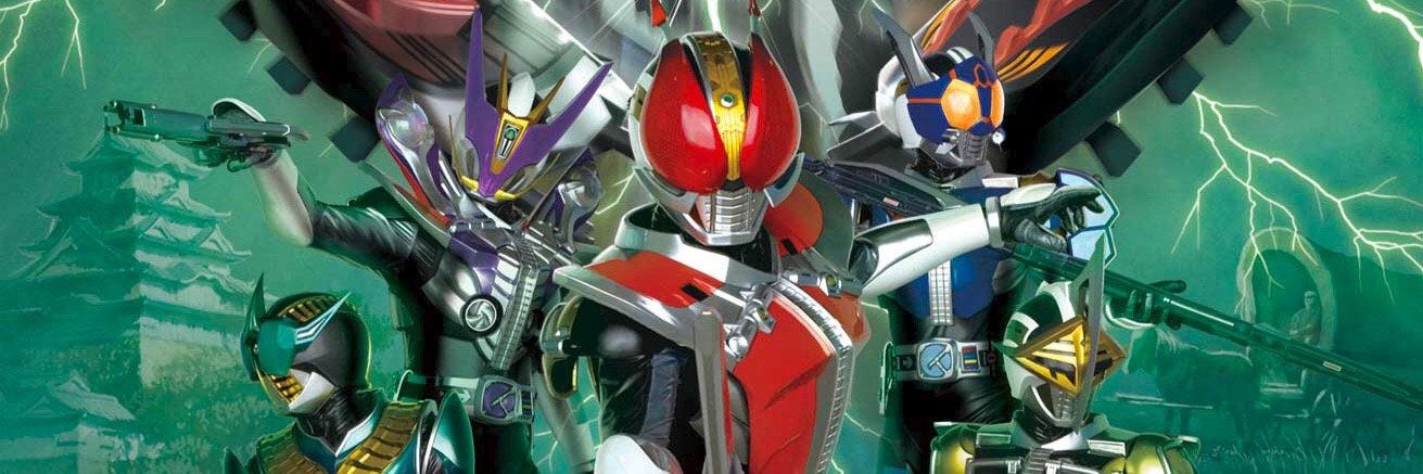 花上貴之 🇺🇦 イラストレーター banner