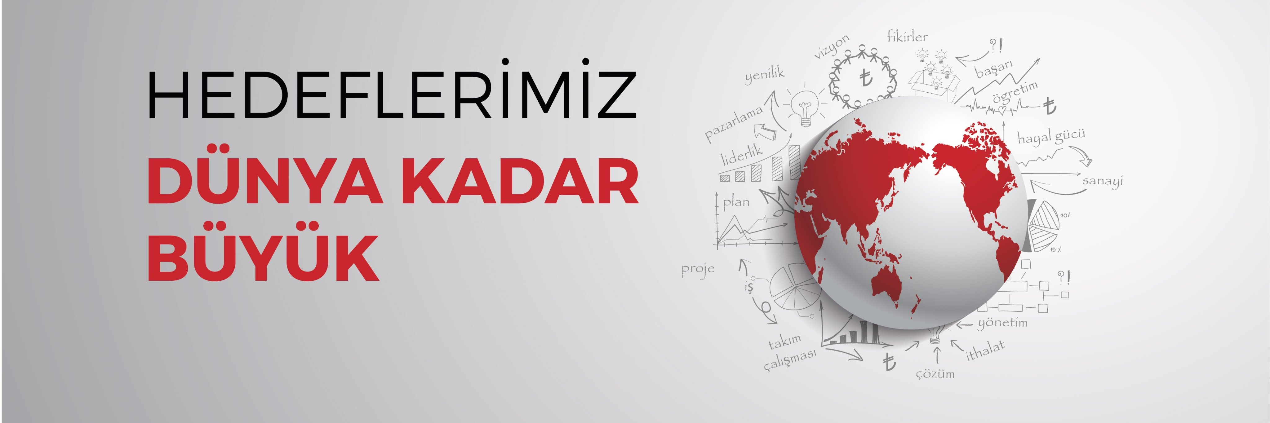 Gaziantep Ticaret Odası banner