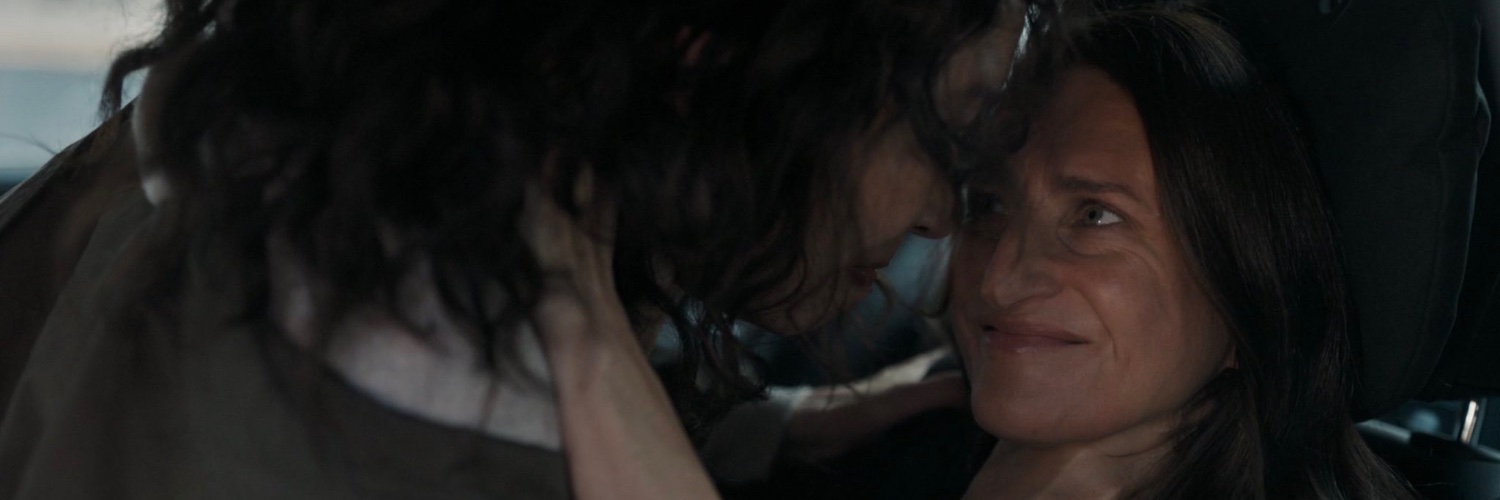 alexis texas needs to lock in banner