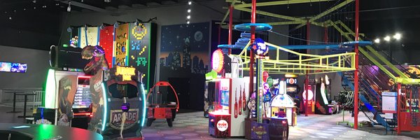 ThePlaceCincy Profile Banner