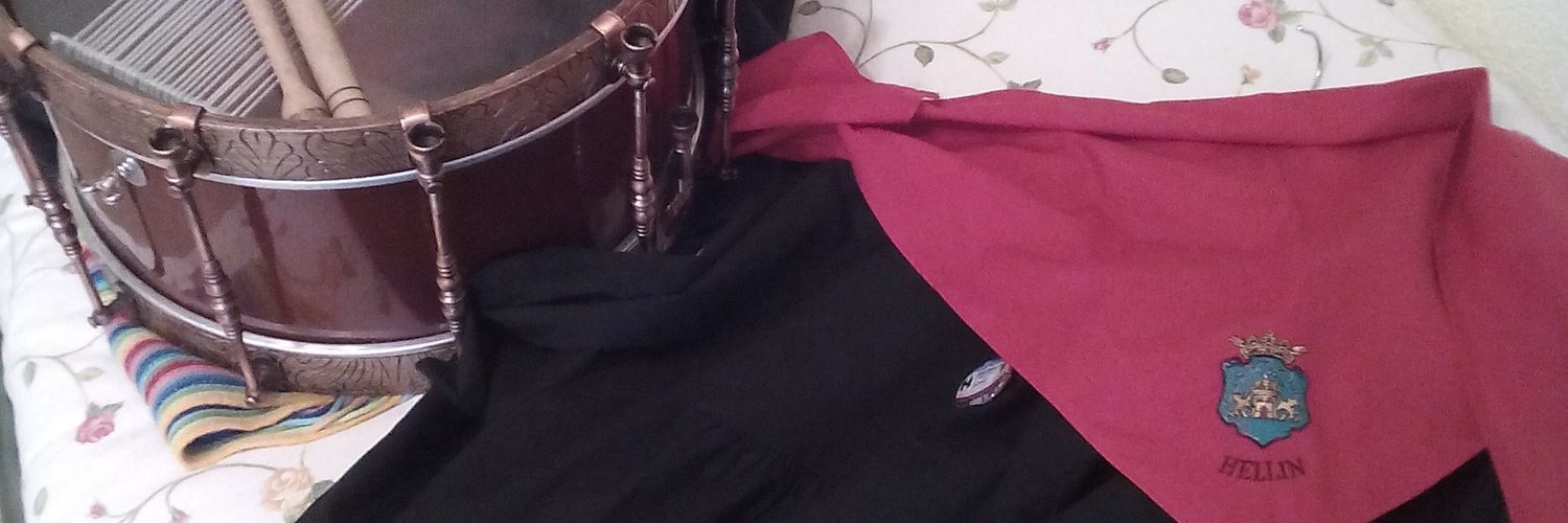 Patricia Escandell banner
