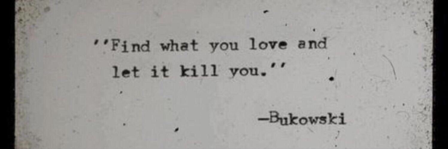 amitbhanushali banner