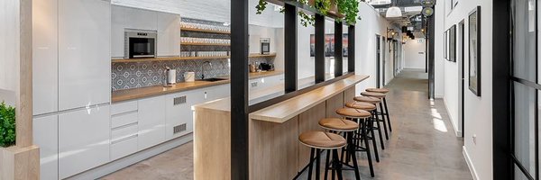 petehelme Profile Banner