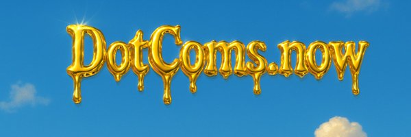 MetaverseWorld Profile Banner