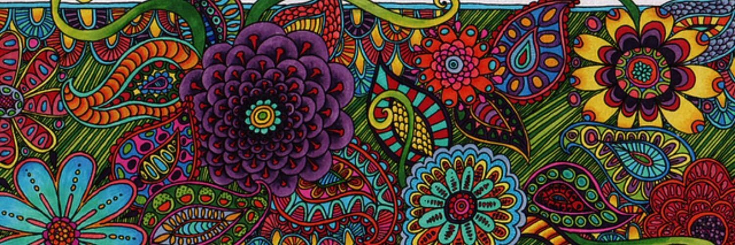 scratnb's profile banner image