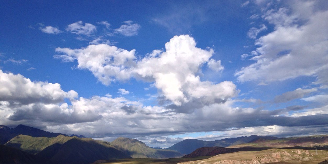 Christoph Below banner
