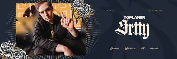 _Srtty Profile Banner