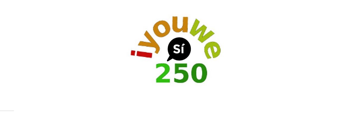 iyouwe250's profile banner image