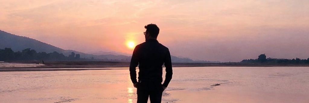samvit_kp's profile banner image