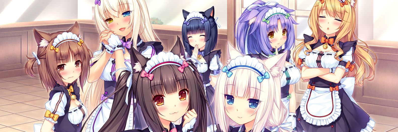 zeronano3's profile banner image