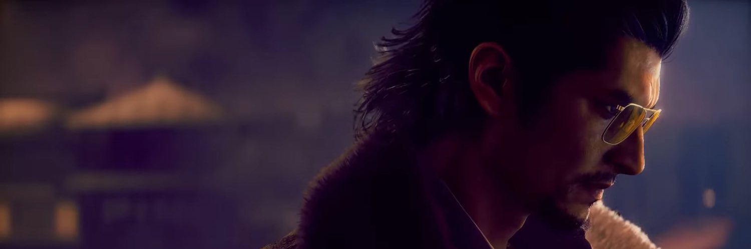 _DoAs_'s profile banner image