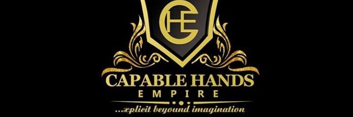 Kinqin_capable's banner