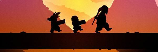 Azka Ramadhan banner