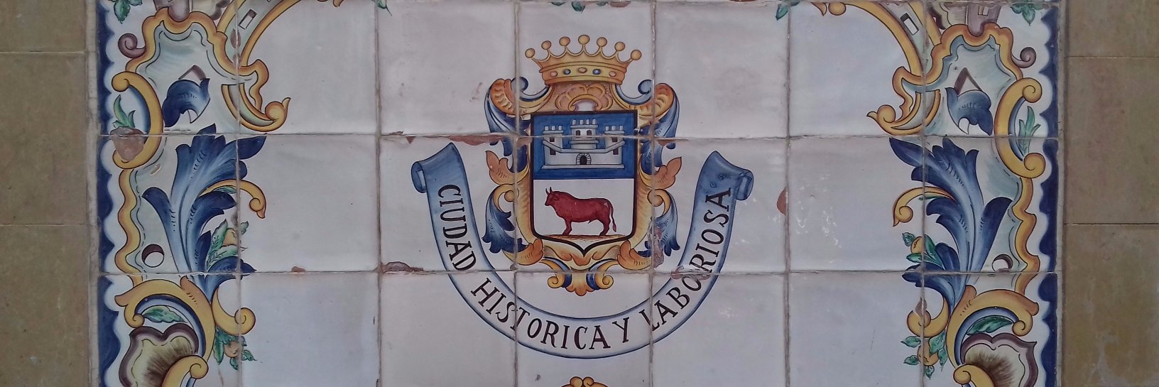 NoticieManisero's profile banner image