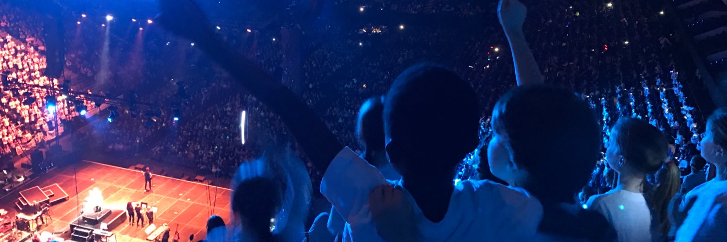 Cuddington Croft banner