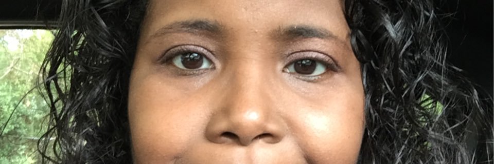1SweetShorty's profile banner image