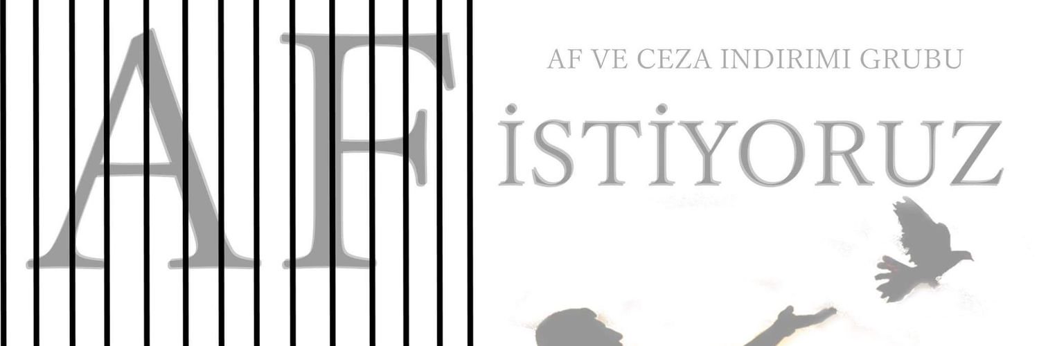 fathdefath's profile banner image