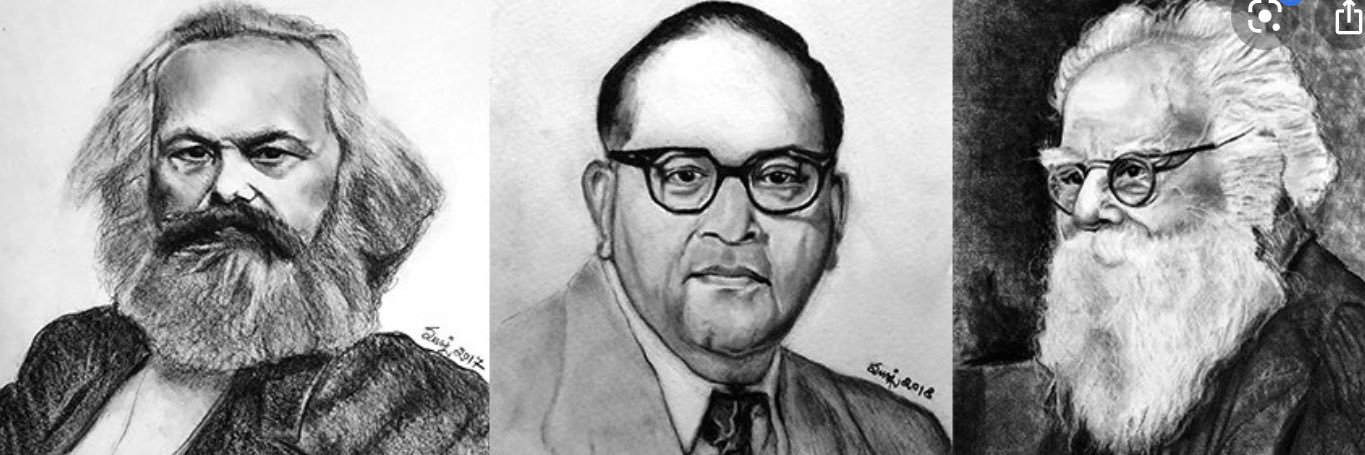 senthilpatchai's profile banner image