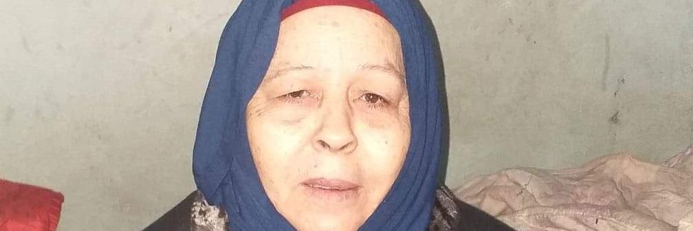 ابو محمد banner