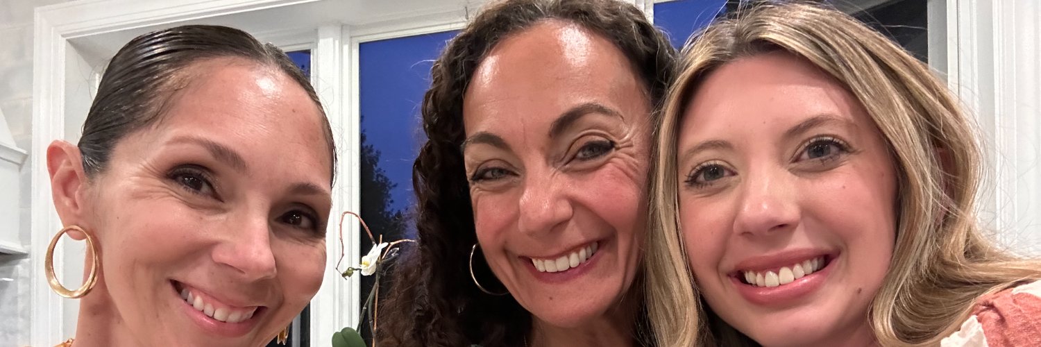 cmeyermd's profile banner image