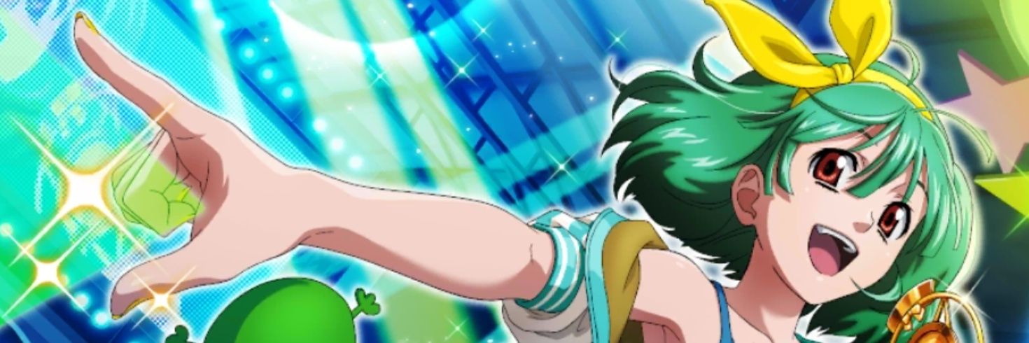 Barc77f7's profile banner image
