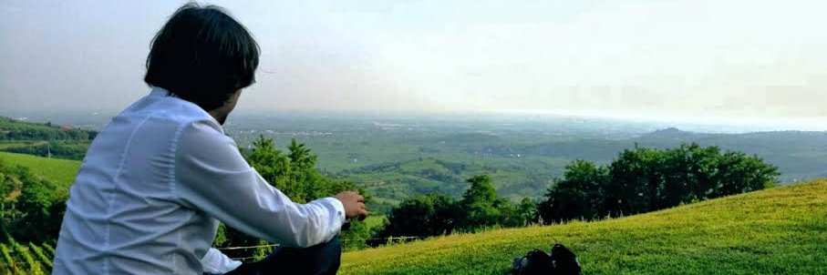Poldo_fss's profile banner image