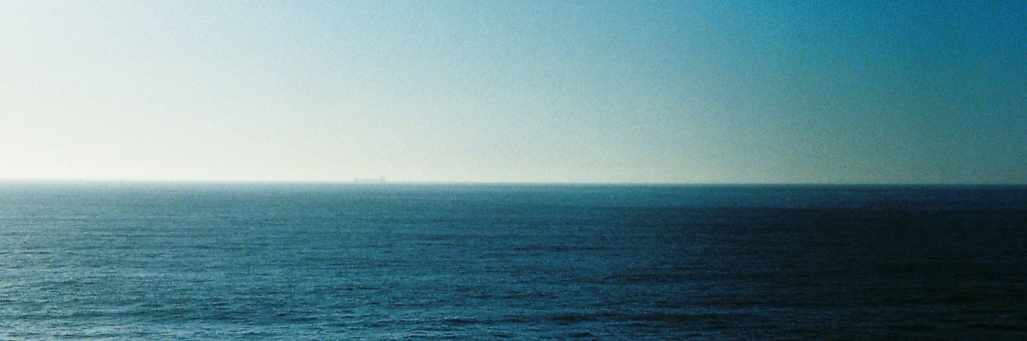Chris Quinton banner