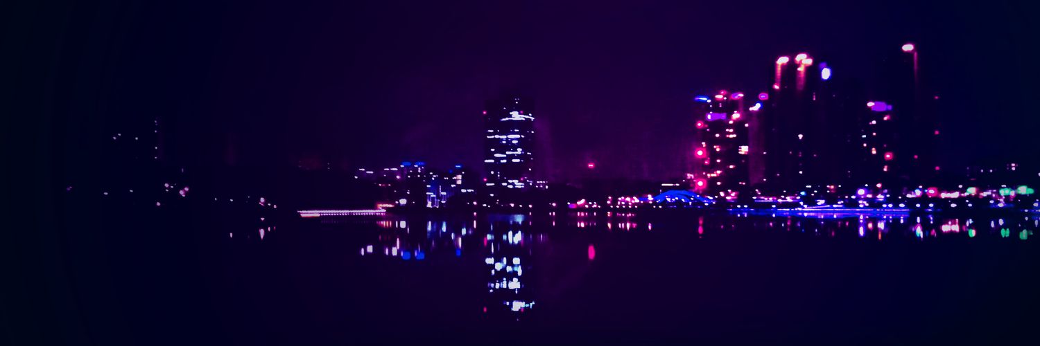 Snake (Strongly recommend following elsewhere)'s banner