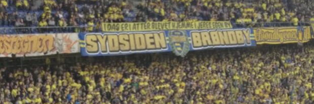 SimonHyldgaard's profile banner image