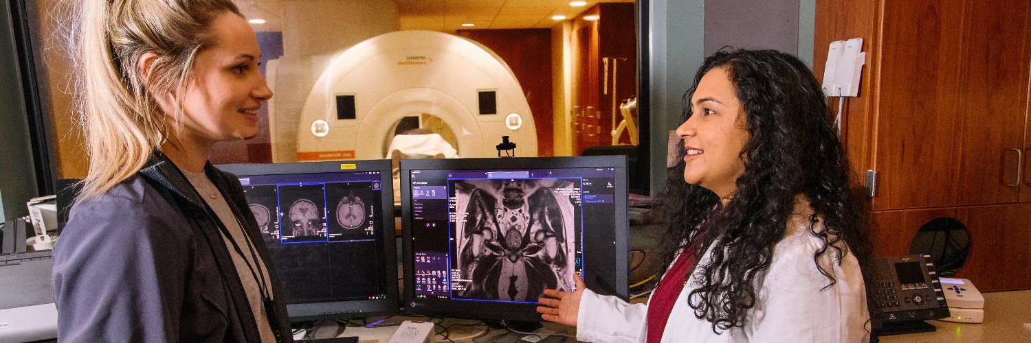 Nanda Thimmappa MD banner